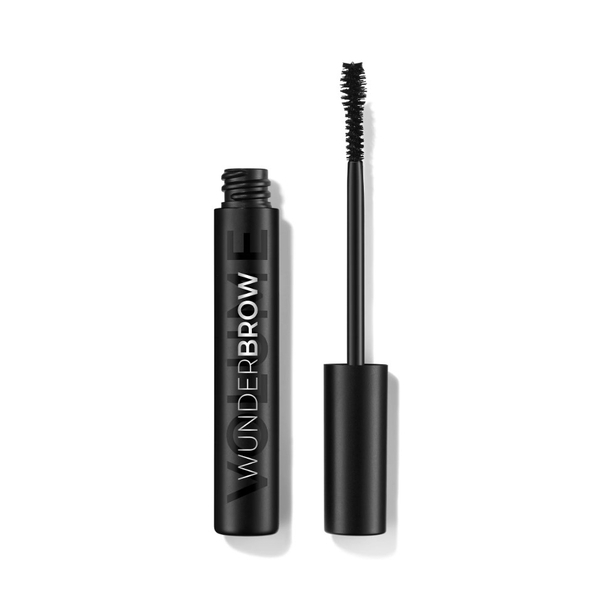 Wunderbrow Volume Mascara 10ml