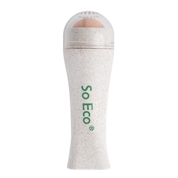 So Eco Oil Absorbing Roller