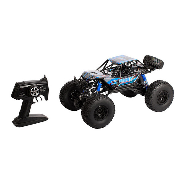 RED5 Remote Control Dune Buggy