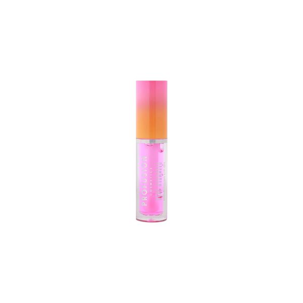 Profusion Cosmetics It's A Vibe Lip Oil | Vibin