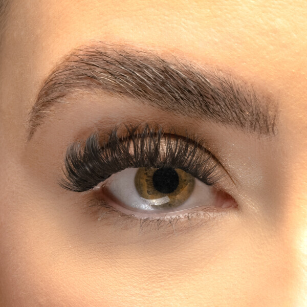 Lola's Lashes Russian XL DIY Lash Extension Set