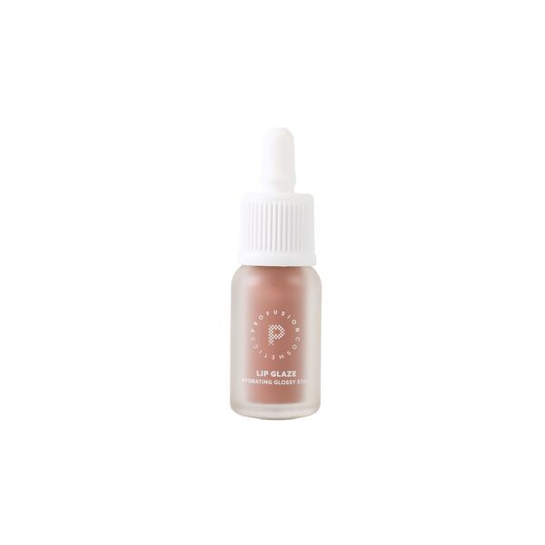 Profusion Cosmetics Hydrating Lip Stain - Maple Glaze