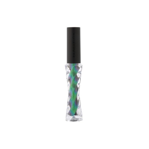 Profusion Cosmetics Prismatic Chrome Eyeshadow - Insomnia