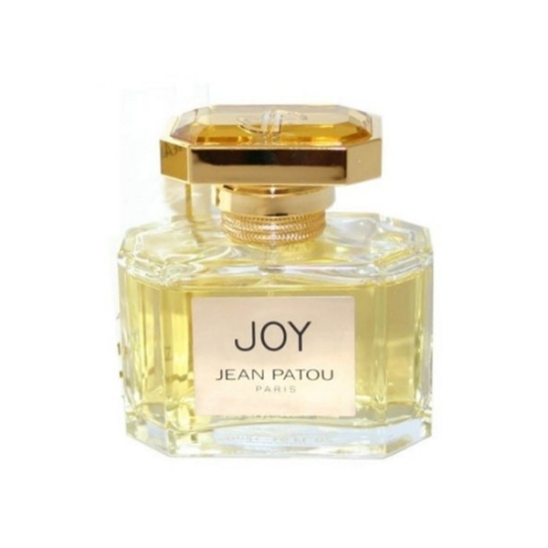 Jean Patou Joy Femme Eau De Toilette Spray 50 Ml