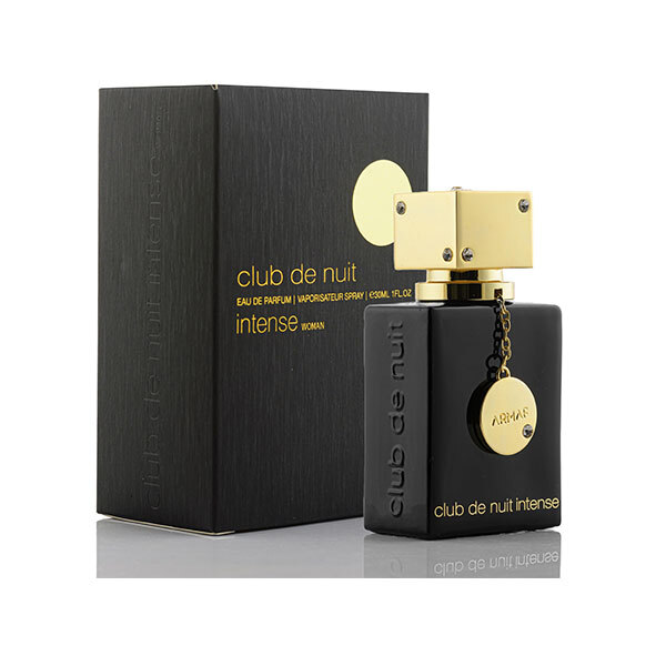 ARMAF Club De Nuit Intense Woman Eau De Parfum 30ml