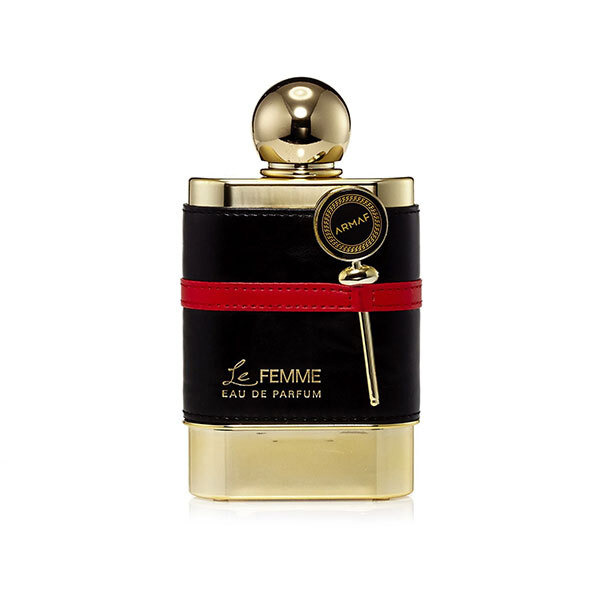 ARMAF Le Femme Eau De Parfum 100ml