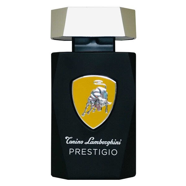 Lamborghini - Prestigio Eau de Toilette Spray 125ml