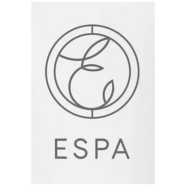 ESPA - Hand Cleanser No Rinse Refill Pouch 400ml Geranium