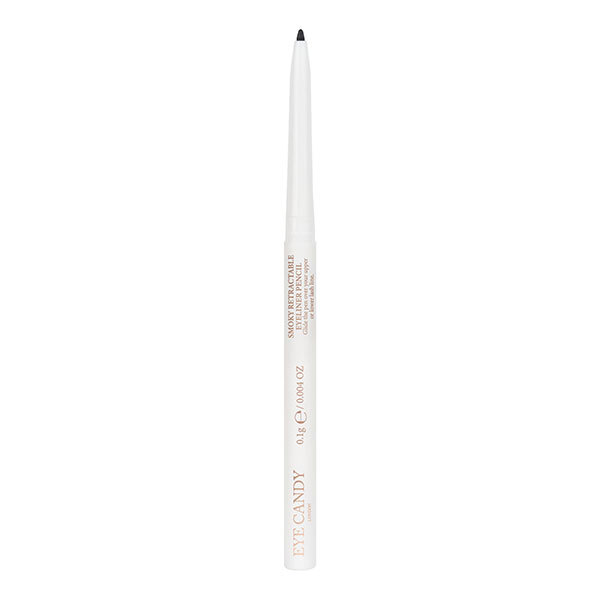 Eye Candy Smoky Retractable Eyeliner Pencil