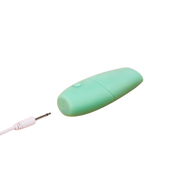 Smile Makers The Whisperer Vibrator