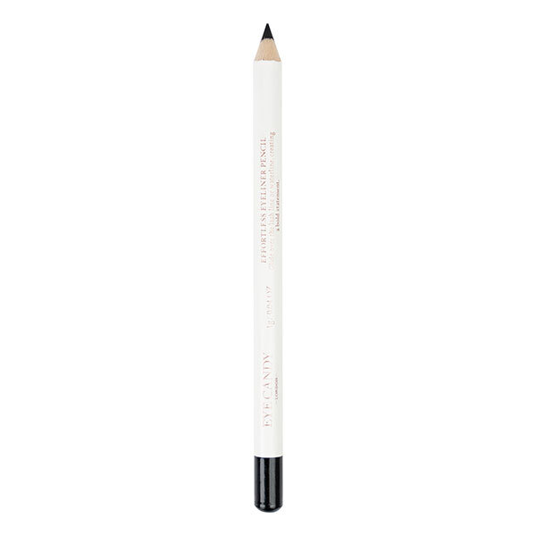 Eye Candy Effortless Eyeliner Pencil