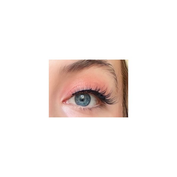 Sophie's Lashes UK Aura Magnetic Lashes