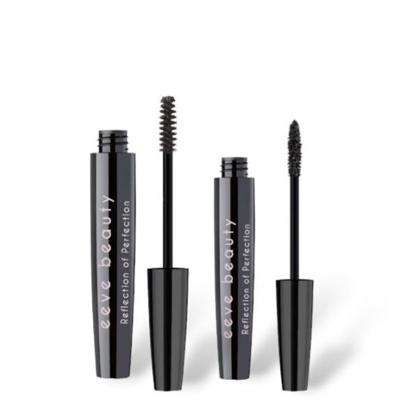 Eeve Beauty  Double Mascara