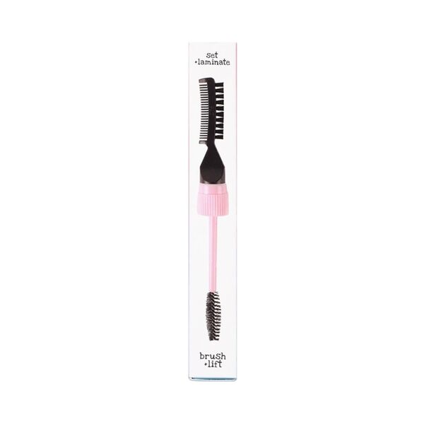 Profusion Cosmetics - Dear Cupid Laminating Brow Wax