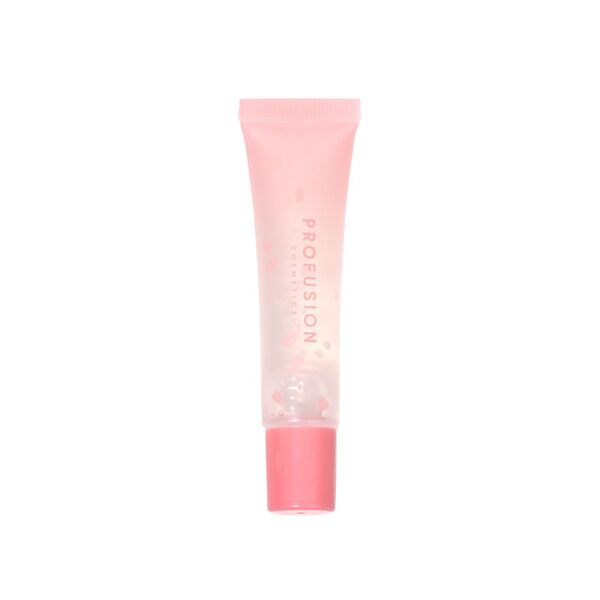 Profusion Cosmetics - Dear Cupid Kiss Me Plumping Lip Jelly