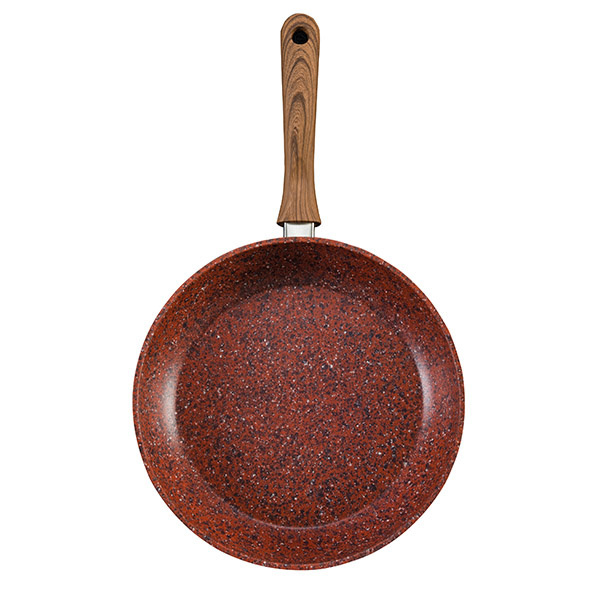 JML Copperstone Pan 28cm