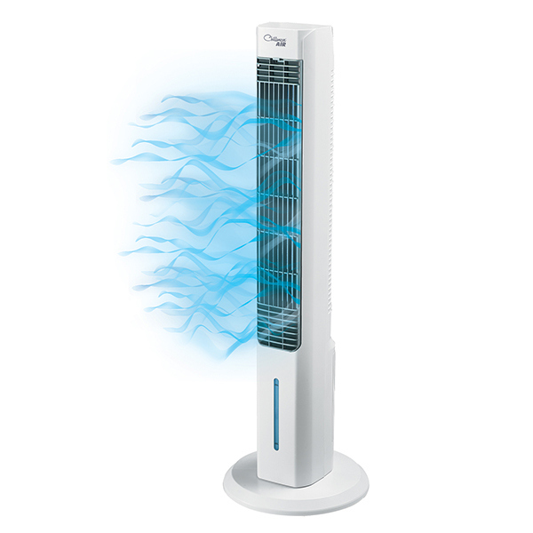 JML Chillmax Air Tower Plus