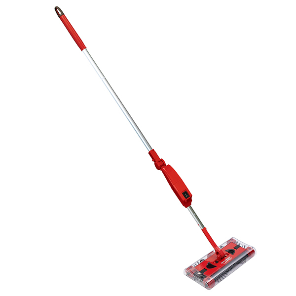 JML Swivel Sweeper