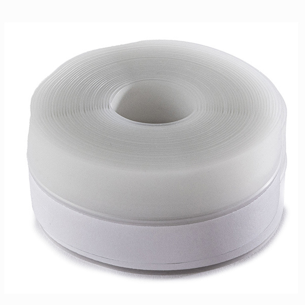 JML Navy Seal Draught Tape