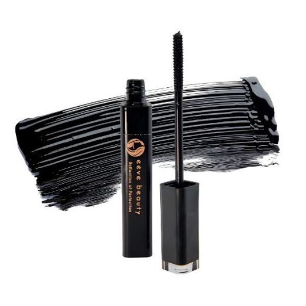 Eeve Beauty  Lash Supreme Mascara 7g