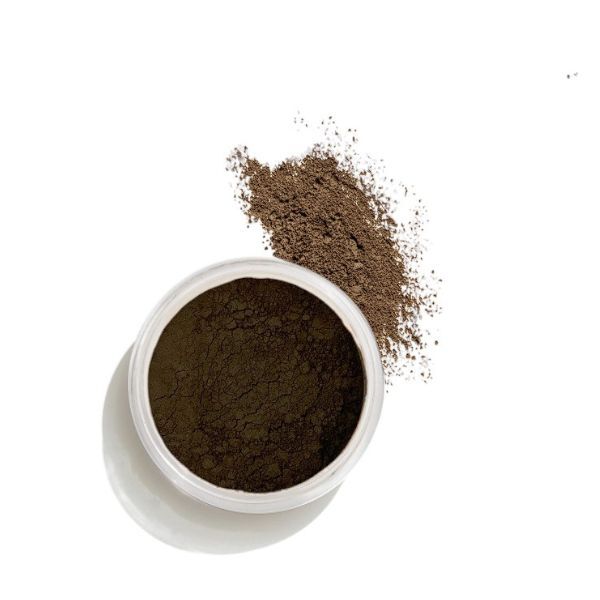 Eeve Beauty  Loose Powder Highlighter 06 - Coffee 12g