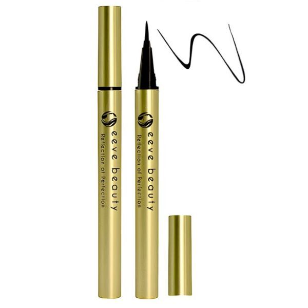 Eeve Beauty  Waterproof Pen Eyeliner 3.5g