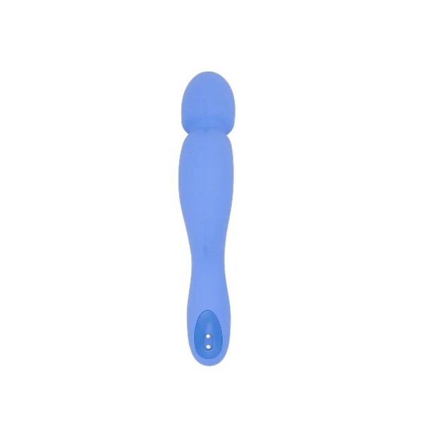 DAME Com Wand Vibrator