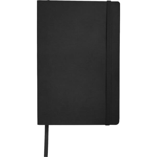 JournalBooks Classic Soft Cover Notebook