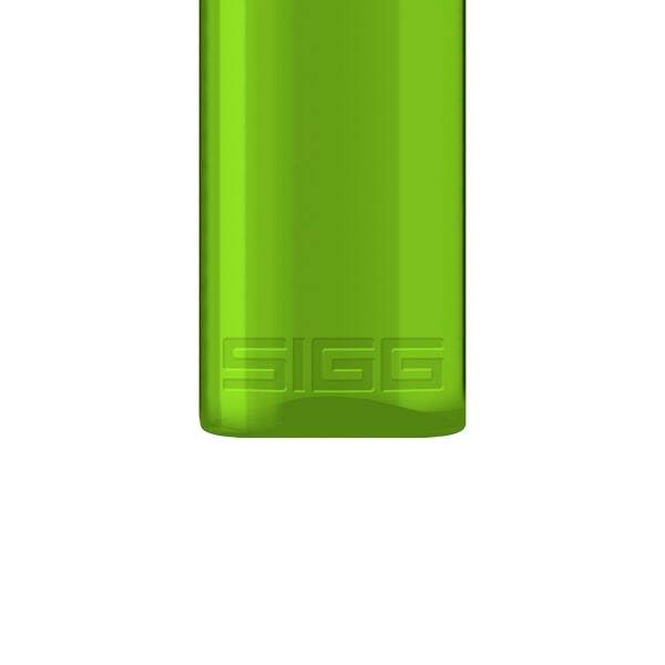 Sigg Total Color Water Bottle (0.6L)