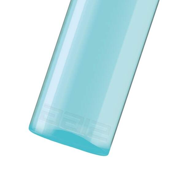 Sigg Total Color Water Bottle (0.6L)