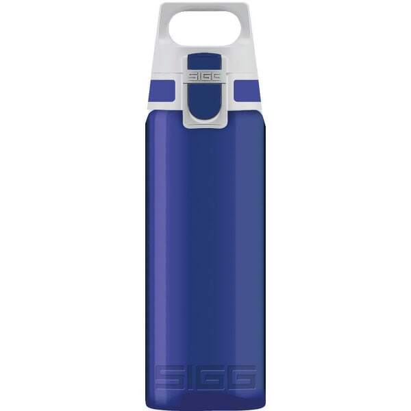 Sigg Total Color Water Bottle (0.6L)