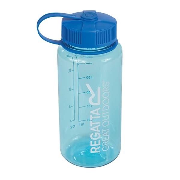 Regatta Tritan 750ml Water Bottle (0.75L)