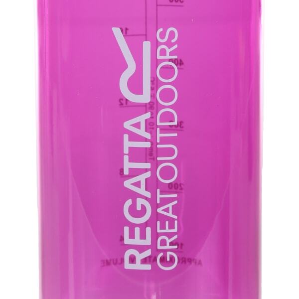 Regatta Tritan 750ml Water Bottle (0.75L)