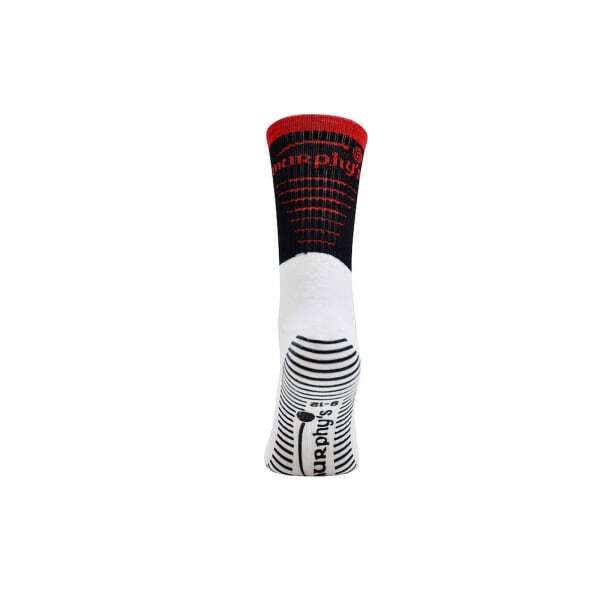 Murphys Adult Pro Mid GAA Socks (9-12)