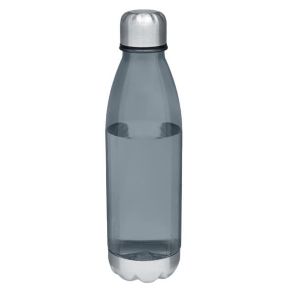 Bullet Cove Tritan Sports Bottle