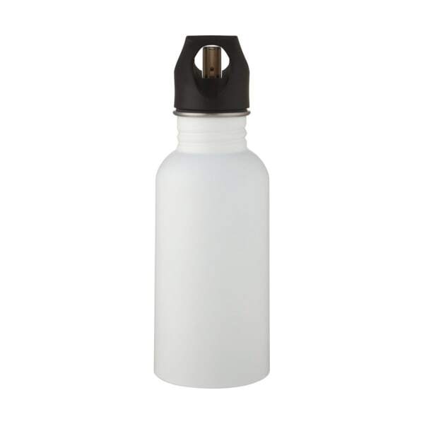 Bullet Lexi Stainless Steel Water Bottle