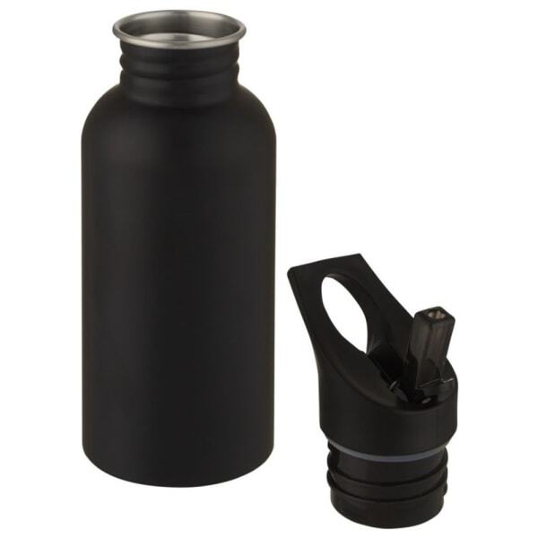 Bullet Lexi Stainless Steel Water Bottle