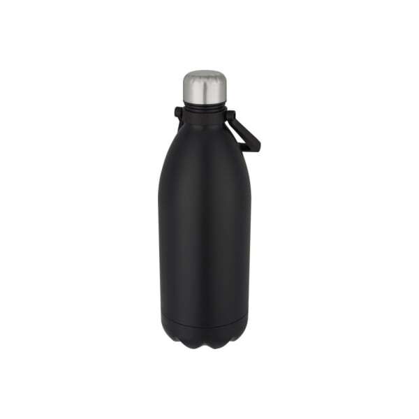 Bullet Cove Stainless Steel Water Bottle