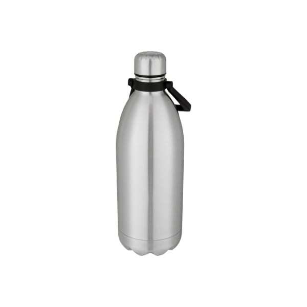 Bullet Cove Stainless Steel Water Bottle