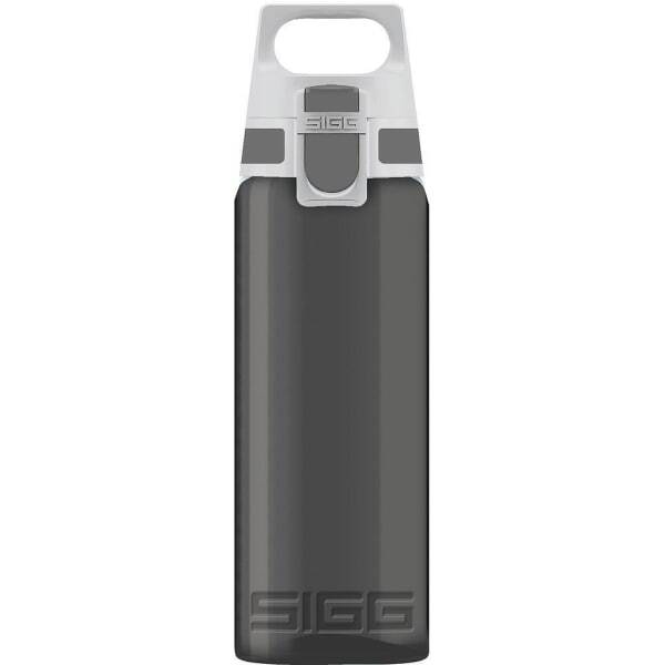 Sigg Total Color Water Bottle (1L)