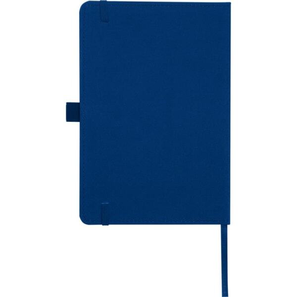 Marksman Thalaasa Ocean Bound Plastic Notebook