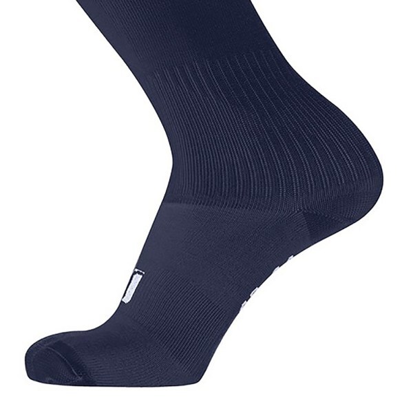 SOLS Kids Football / Soccer Socks (XS/S)