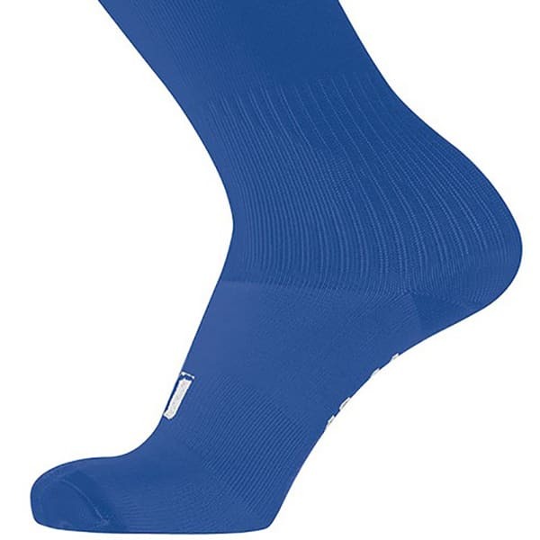 SOLS Kids Football / Soccer Socks (XS/S)