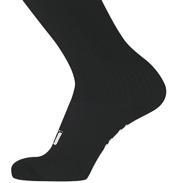 SOLS Kids Football / Soccer Socks (XS/S)