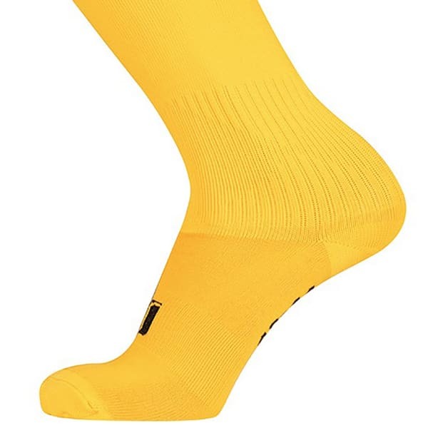 SOLS Kids Football / Soccer Socks (XS/S)