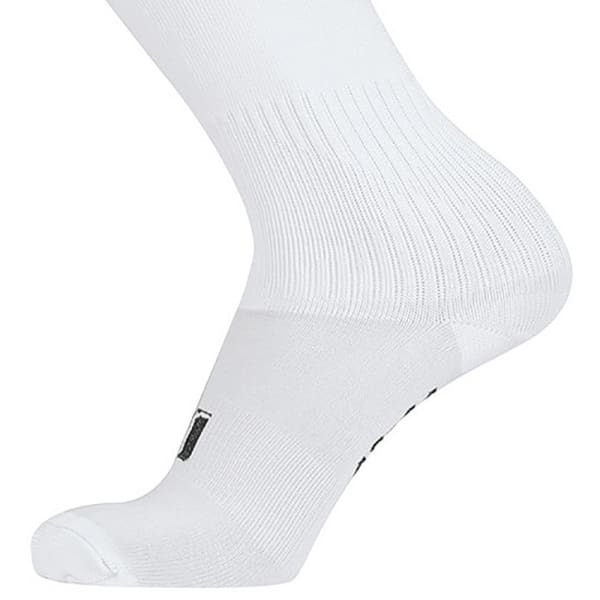 SOLS Kids Football / Soccer Socks (XS/S)