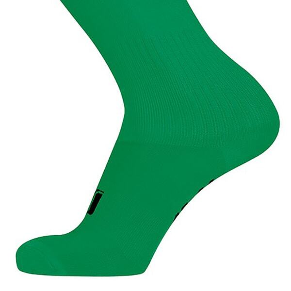 SOLS Kids Football / Soccer Socks (XS/S)