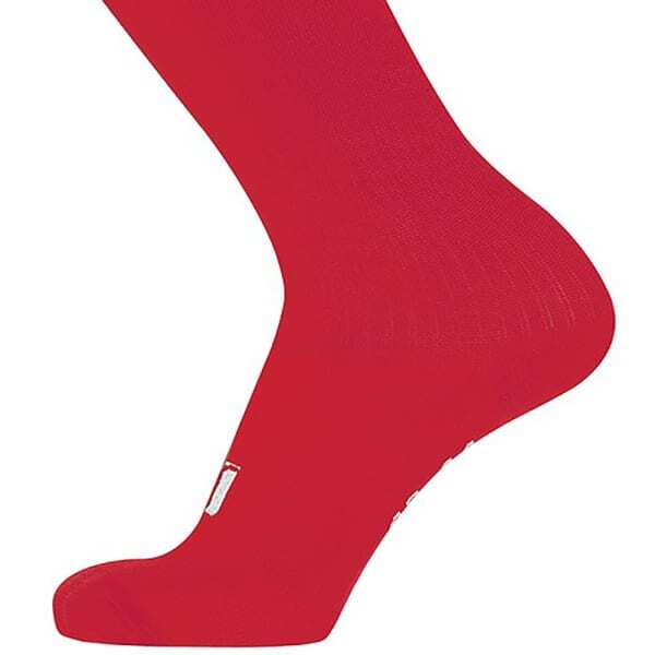 SOLS Kids Football / Soccer Socks (XS/S)