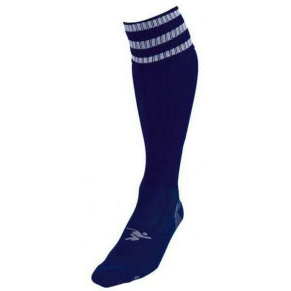 Precision Adult Pro Football Socks (7-11)