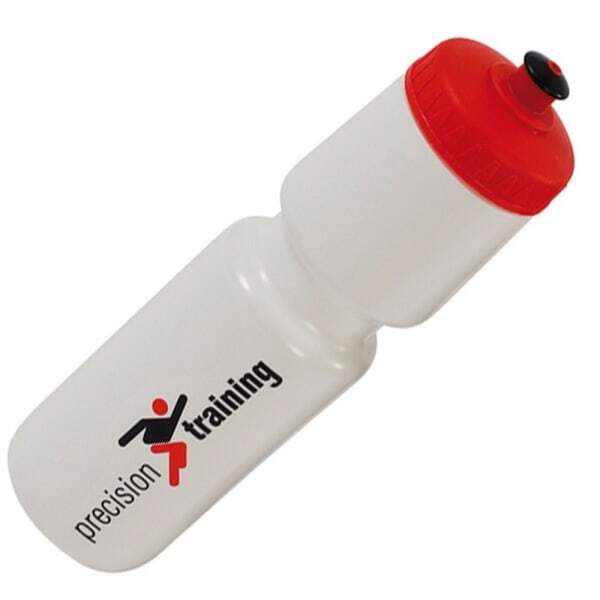 Precision 750ml Water Bottle